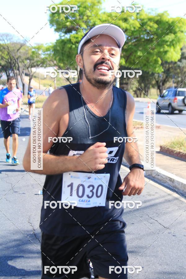 Buy your photos of the eventXII CORRIDA JOAO CESAR DE OLIVEIRA CONTAGEM 2018 on Fotop