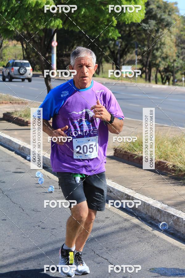 Buy your photos of the eventXII CORRIDA JOAO CESAR DE OLIVEIRA CONTAGEM 2018 on Fotop