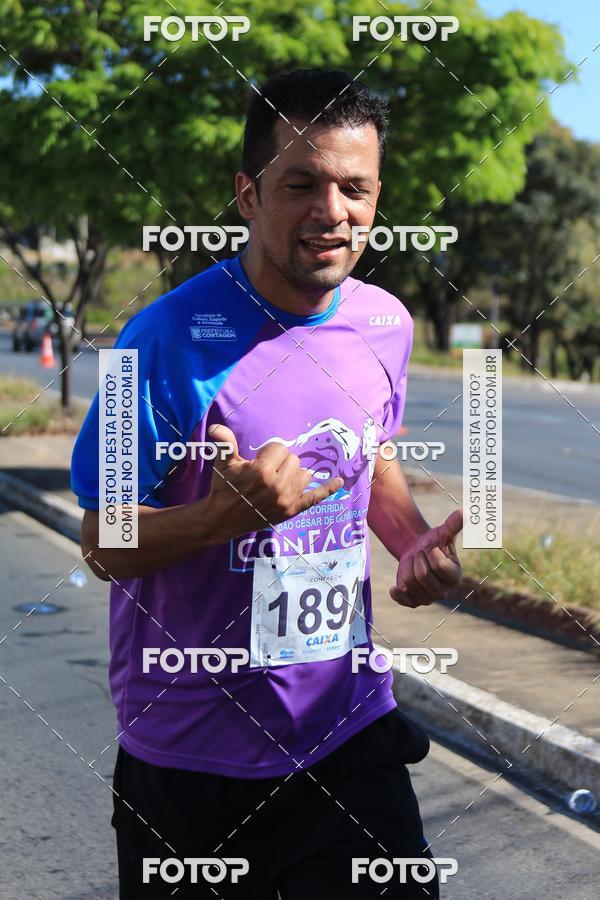 Buy your photos of the eventXII CORRIDA JOAO CESAR DE OLIVEIRA CONTAGEM 2018 on Fotop