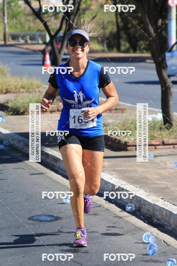 Buy your photos of the eventXII CORRIDA JOAO CESAR DE OLIVEIRA CONTAGEM 2018 on Fotop