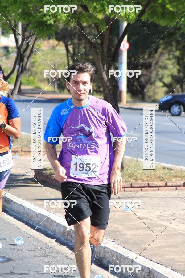Buy your photos of the eventXII CORRIDA JOAO CESAR DE OLIVEIRA CONTAGEM 2018 on Fotop