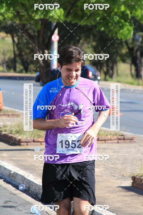 Buy your photos of the eventXII CORRIDA JOAO CESAR DE OLIVEIRA CONTAGEM 2018 on Fotop