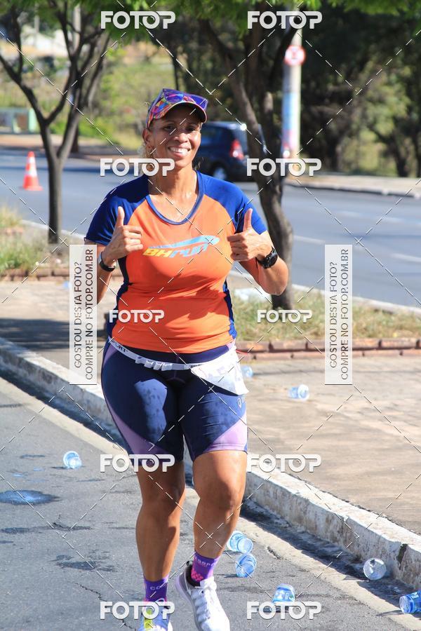 Buy your photos of the eventXII CORRIDA JOAO CESAR DE OLIVEIRA CONTAGEM 2018 on Fotop