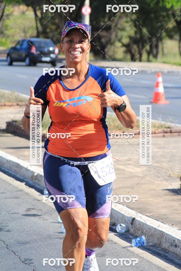 Buy your photos of the eventXII CORRIDA JOAO CESAR DE OLIVEIRA CONTAGEM 2018 on Fotop