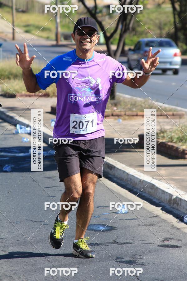 Buy your photos of the eventXII CORRIDA JOAO CESAR DE OLIVEIRA CONTAGEM 2018 on Fotop