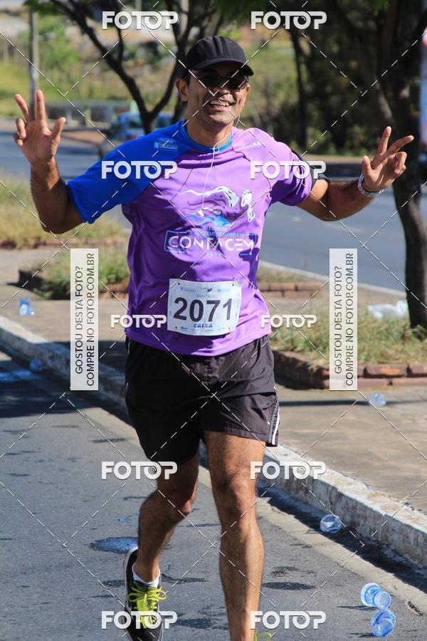 Buy your photos of the eventXII CORRIDA JOAO CESAR DE OLIVEIRA CONTAGEM 2018 on Fotop