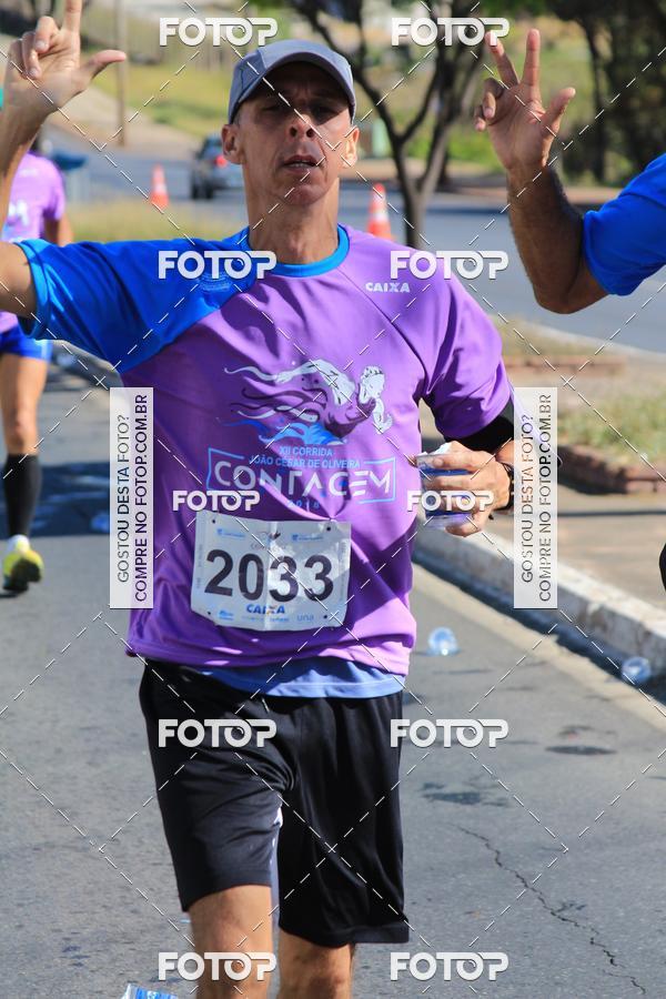 Buy your photos of the eventXII CORRIDA JOAO CESAR DE OLIVEIRA CONTAGEM 2018 on Fotop