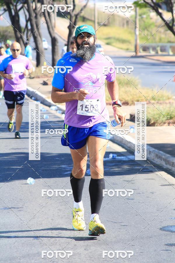 Buy your photos of the eventXII CORRIDA JOAO CESAR DE OLIVEIRA CONTAGEM 2018 on Fotop