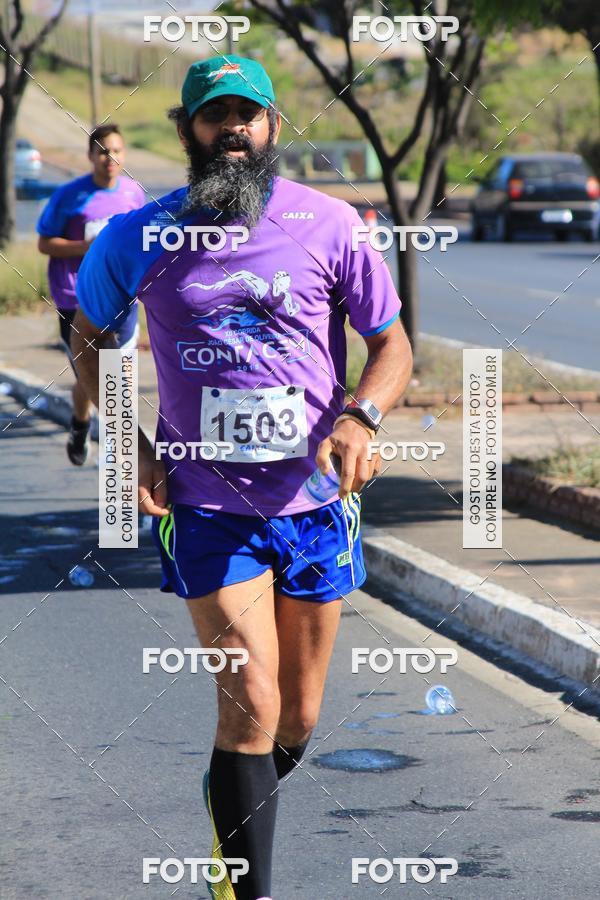 Buy your photos of the eventXII CORRIDA JOAO CESAR DE OLIVEIRA CONTAGEM 2018 on Fotop