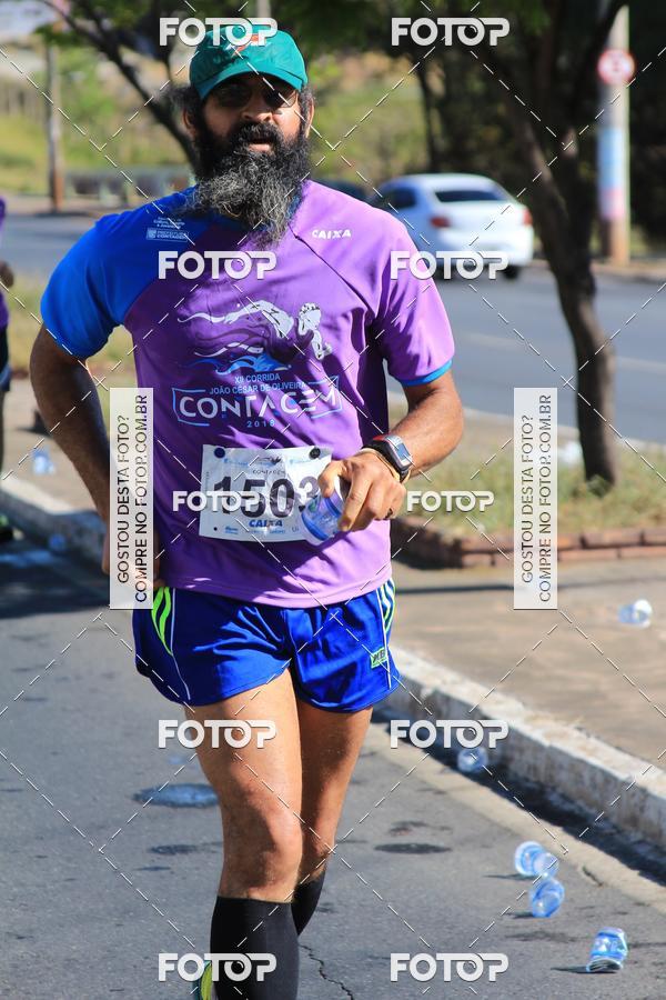 Buy your photos of the eventXII CORRIDA JOAO CESAR DE OLIVEIRA CONTAGEM 2018 on Fotop