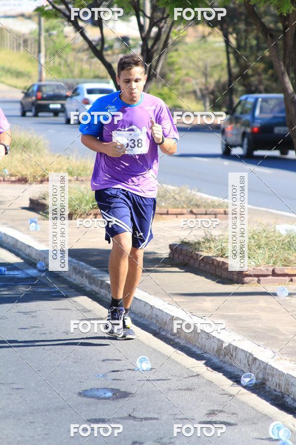 Buy your photos of the eventXII CORRIDA JOAO CESAR DE OLIVEIRA CONTAGEM 2018 on Fotop