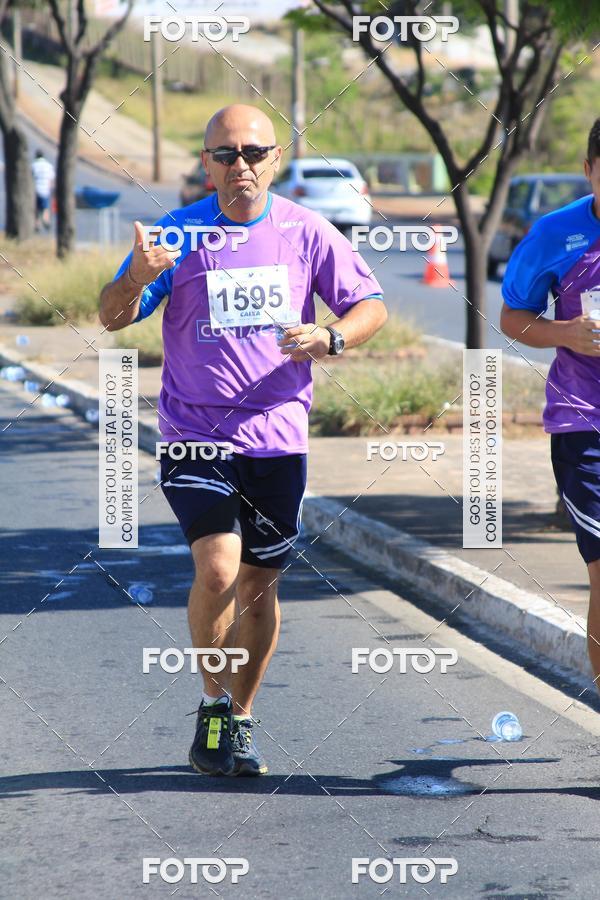 Buy your photos of the eventXII CORRIDA JOAO CESAR DE OLIVEIRA CONTAGEM 2018 on Fotop