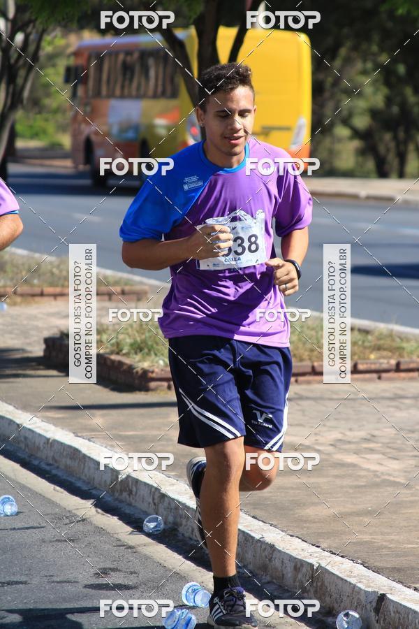 Buy your photos of the eventXII CORRIDA JOAO CESAR DE OLIVEIRA CONTAGEM 2018 on Fotop