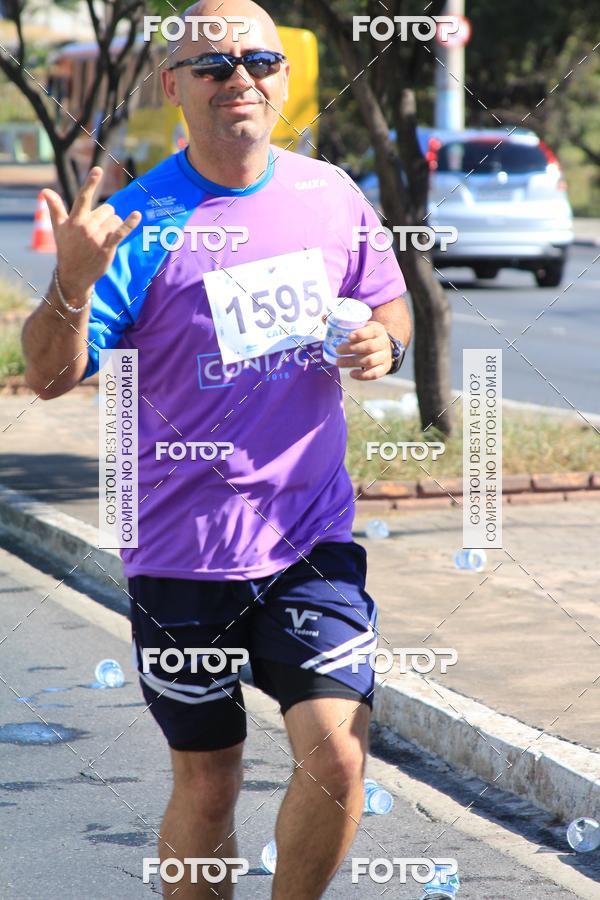 Buy your photos of the eventXII CORRIDA JOAO CESAR DE OLIVEIRA CONTAGEM 2018 on Fotop
