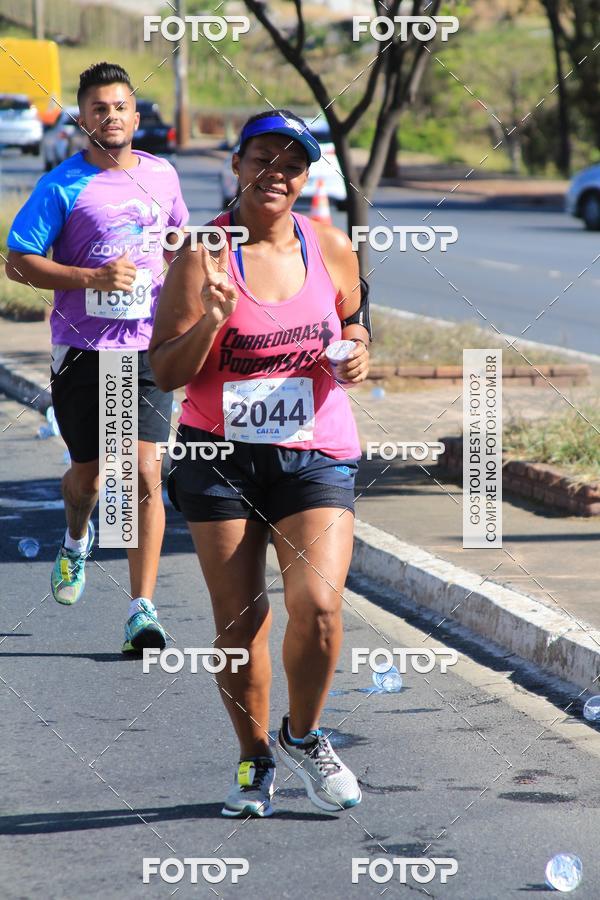 Buy your photos of the eventXII CORRIDA JOAO CESAR DE OLIVEIRA CONTAGEM 2018 on Fotop
