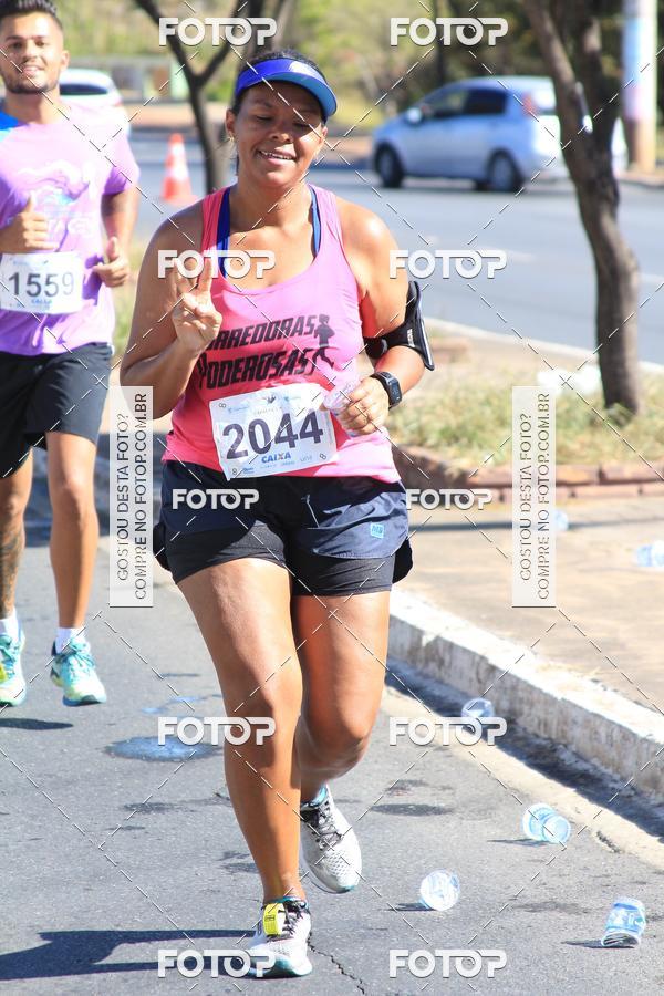 Buy your photos of the eventXII CORRIDA JOAO CESAR DE OLIVEIRA CONTAGEM 2018 on Fotop