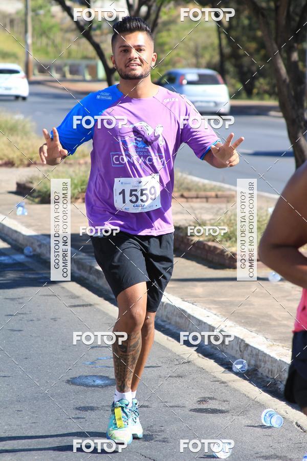 Buy your photos of the eventXII CORRIDA JOAO CESAR DE OLIVEIRA CONTAGEM 2018 on Fotop