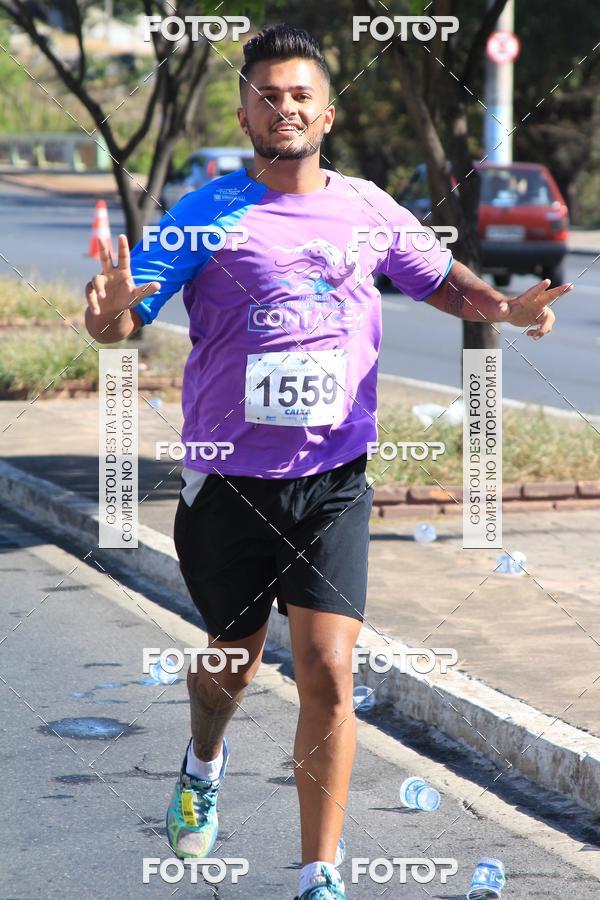 Buy your photos of the eventXII CORRIDA JOAO CESAR DE OLIVEIRA CONTAGEM 2018 on Fotop