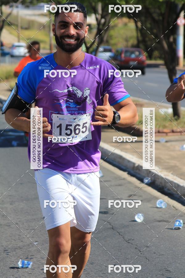 Buy your photos of the eventXII CORRIDA JOAO CESAR DE OLIVEIRA CONTAGEM 2018 on Fotop