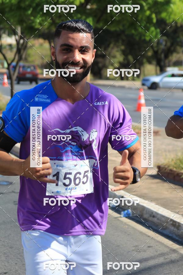 Buy your photos of the eventXII CORRIDA JOAO CESAR DE OLIVEIRA CONTAGEM 2018 on Fotop