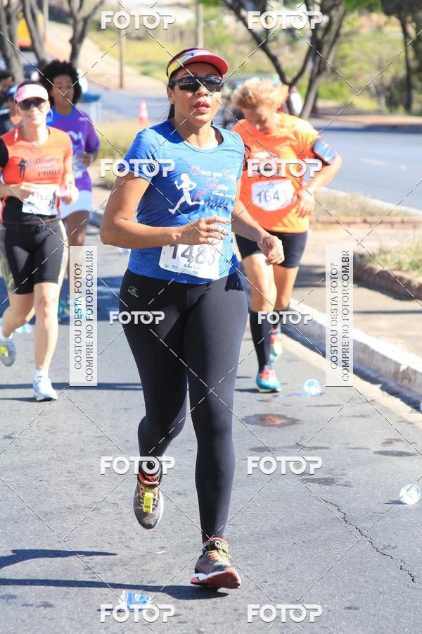 Buy your photos of the eventXII CORRIDA JOAO CESAR DE OLIVEIRA CONTAGEM 2018 on Fotop