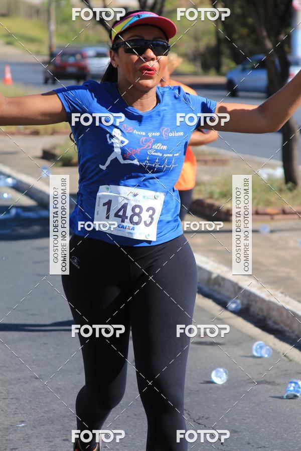 Buy your photos of the eventXII CORRIDA JOAO CESAR DE OLIVEIRA CONTAGEM 2018 on Fotop