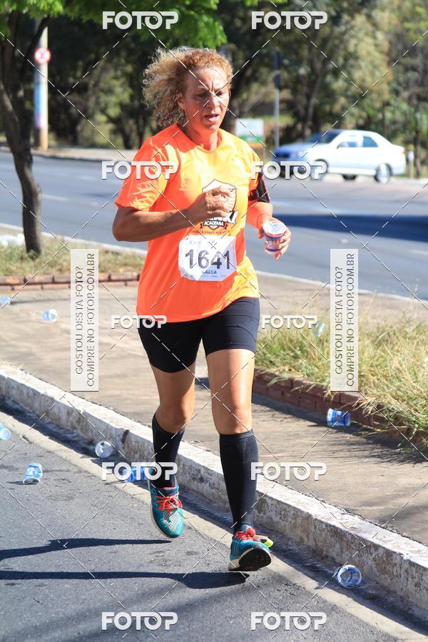 Buy your photos of the eventXII CORRIDA JOAO CESAR DE OLIVEIRA CONTAGEM 2018 on Fotop