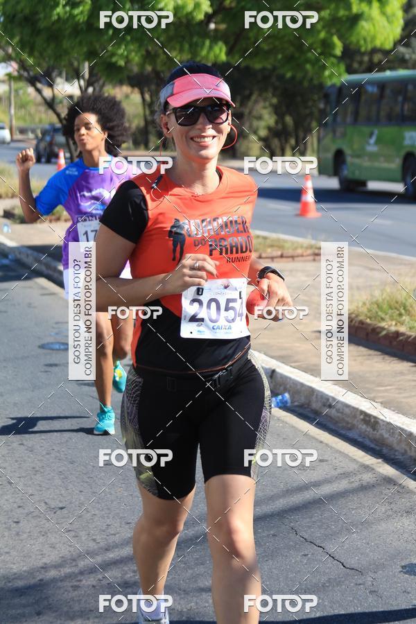 Buy your photos of the eventXII CORRIDA JOAO CESAR DE OLIVEIRA CONTAGEM 2018 on Fotop