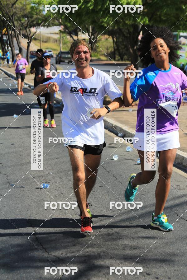 Buy your photos of the eventXII CORRIDA JOAO CESAR DE OLIVEIRA CONTAGEM 2018 on Fotop