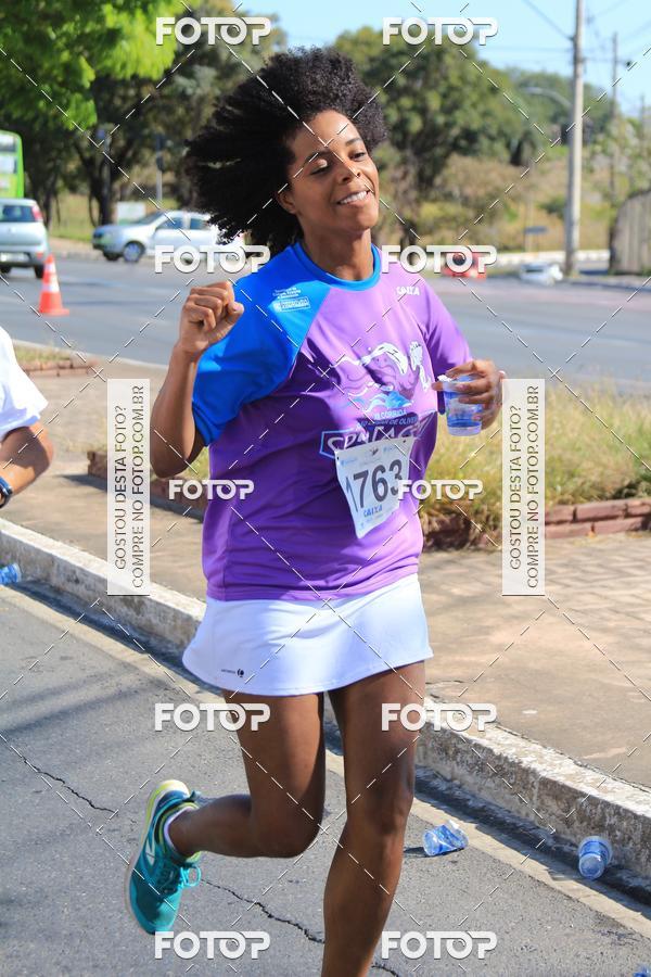 Buy your photos of the eventXII CORRIDA JOAO CESAR DE OLIVEIRA CONTAGEM 2018 on Fotop