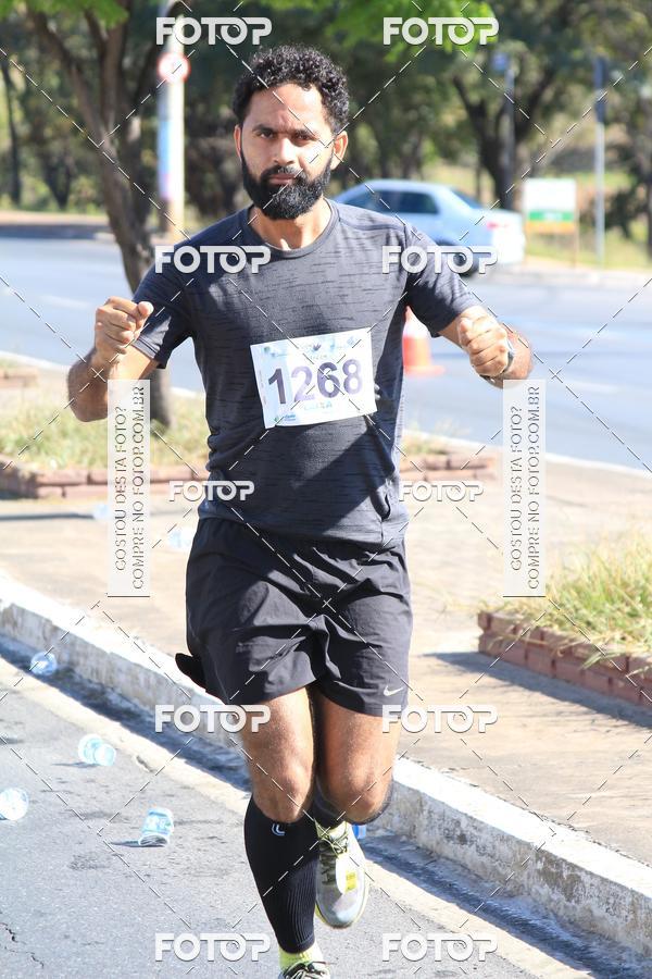 Buy your photos of the eventXII CORRIDA JOAO CESAR DE OLIVEIRA CONTAGEM 2018 on Fotop