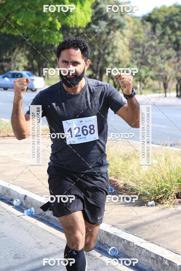 Buy your photos of the eventXII CORRIDA JOAO CESAR DE OLIVEIRA CONTAGEM 2018 on Fotop