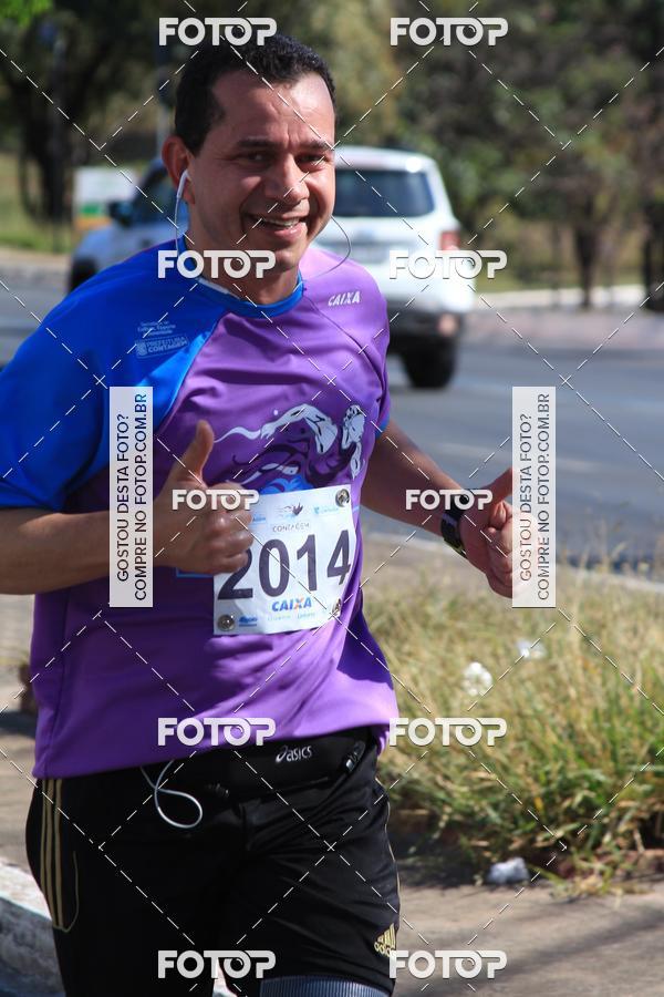 Buy your photos of the eventXII CORRIDA JOAO CESAR DE OLIVEIRA CONTAGEM 2018 on Fotop
