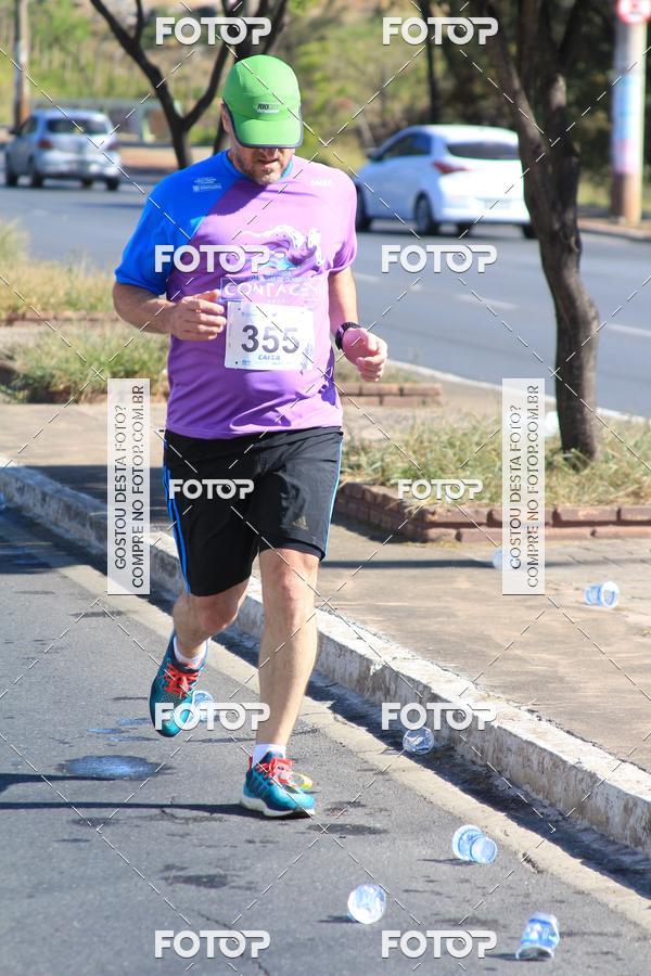 Buy your photos of the eventXII CORRIDA JOAO CESAR DE OLIVEIRA CONTAGEM 2018 on Fotop