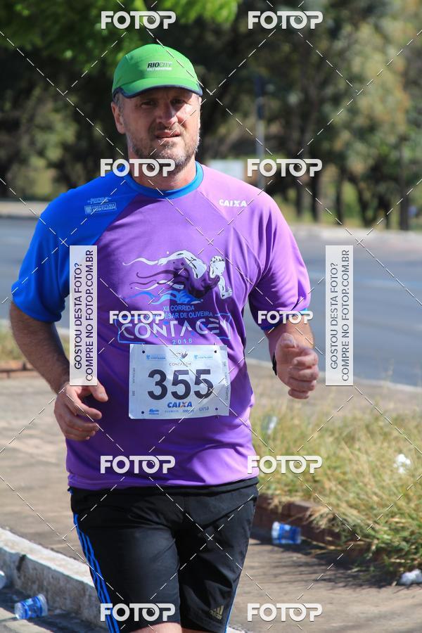 Buy your photos of the eventXII CORRIDA JOAO CESAR DE OLIVEIRA CONTAGEM 2018 on Fotop