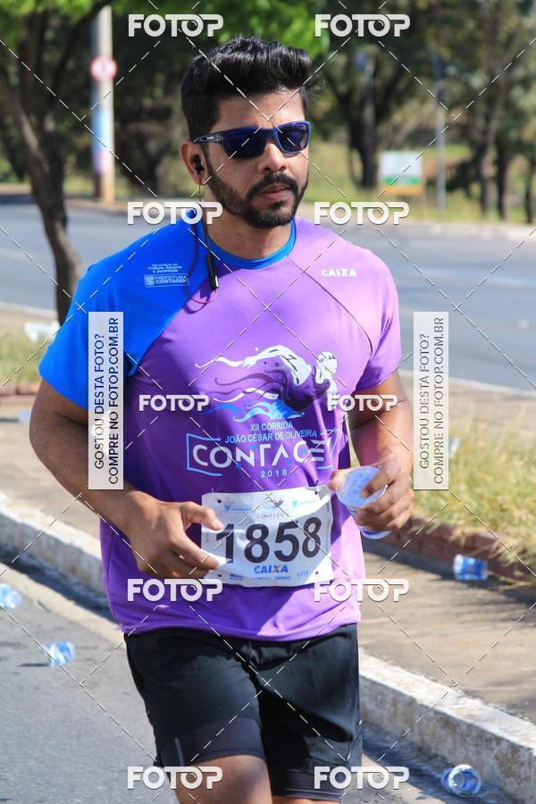 Buy your photos of the eventXII CORRIDA JOAO CESAR DE OLIVEIRA CONTAGEM 2018 on Fotop