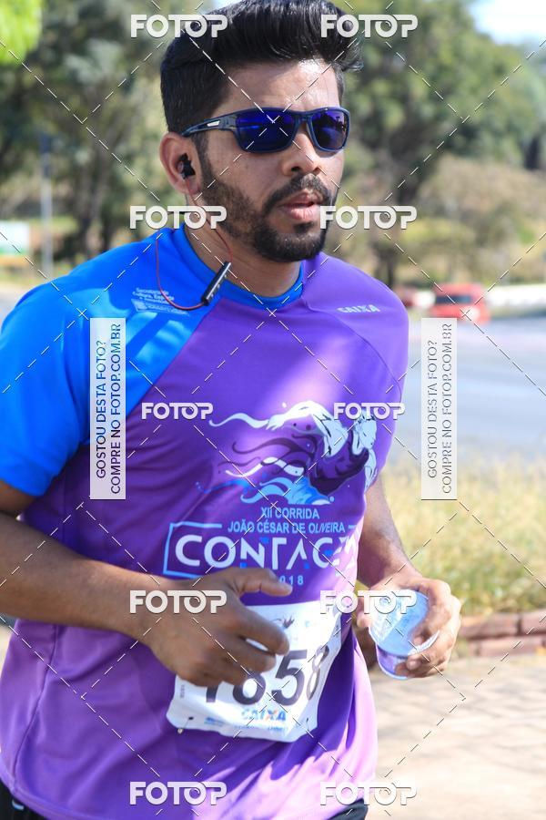 Buy your photos of the eventXII CORRIDA JOAO CESAR DE OLIVEIRA CONTAGEM 2018 on Fotop