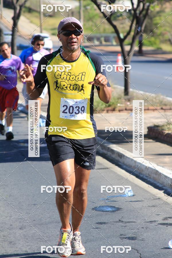 Buy your photos of the eventXII CORRIDA JOAO CESAR DE OLIVEIRA CONTAGEM 2018 on Fotop