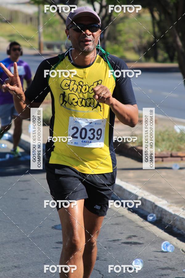 Buy your photos of the eventXII CORRIDA JOAO CESAR DE OLIVEIRA CONTAGEM 2018 on Fotop