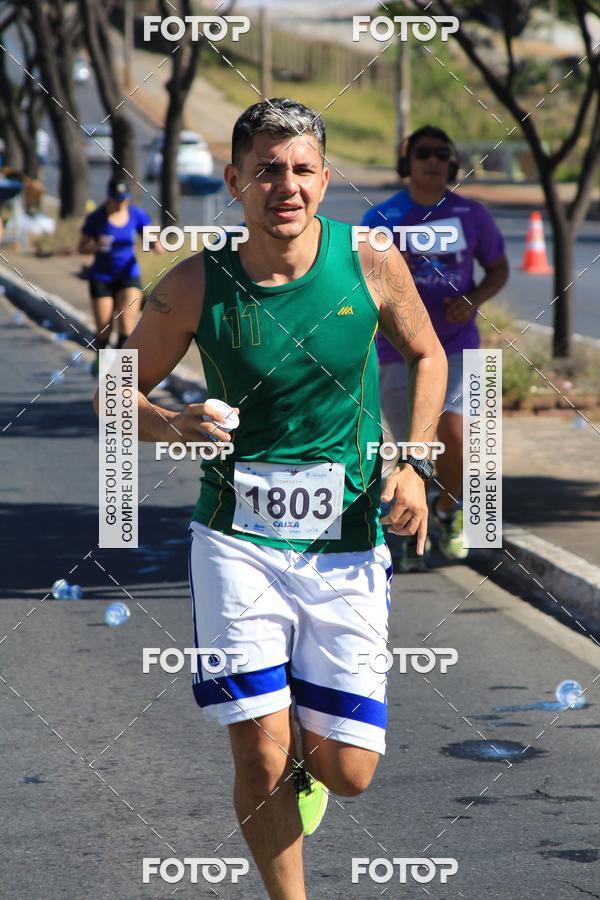 Buy your photos of the eventXII CORRIDA JOAO CESAR DE OLIVEIRA CONTAGEM 2018 on Fotop