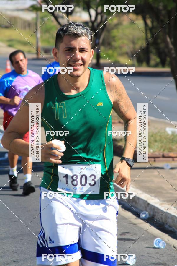 Buy your photos of the eventXII CORRIDA JOAO CESAR DE OLIVEIRA CONTAGEM 2018 on Fotop