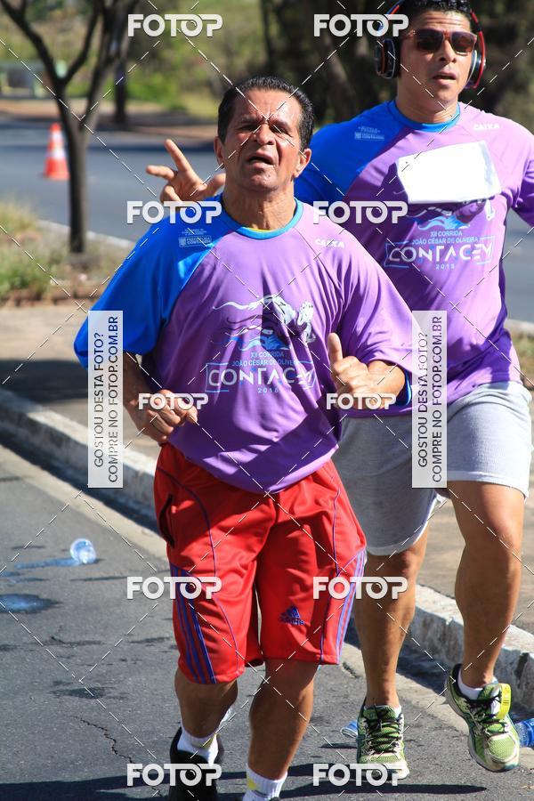 Buy your photos of the eventXII CORRIDA JOAO CESAR DE OLIVEIRA CONTAGEM 2018 on Fotop