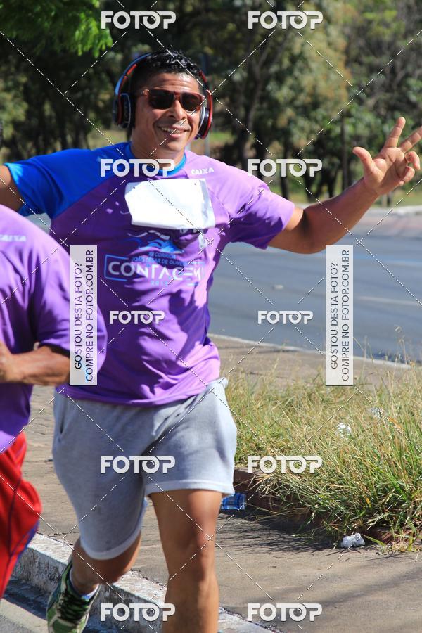 Buy your photos of the eventXII CORRIDA JOAO CESAR DE OLIVEIRA CONTAGEM 2018 on Fotop