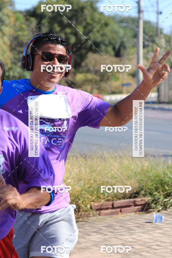 Buy your photos of the eventXII CORRIDA JOAO CESAR DE OLIVEIRA CONTAGEM 2018 on Fotop