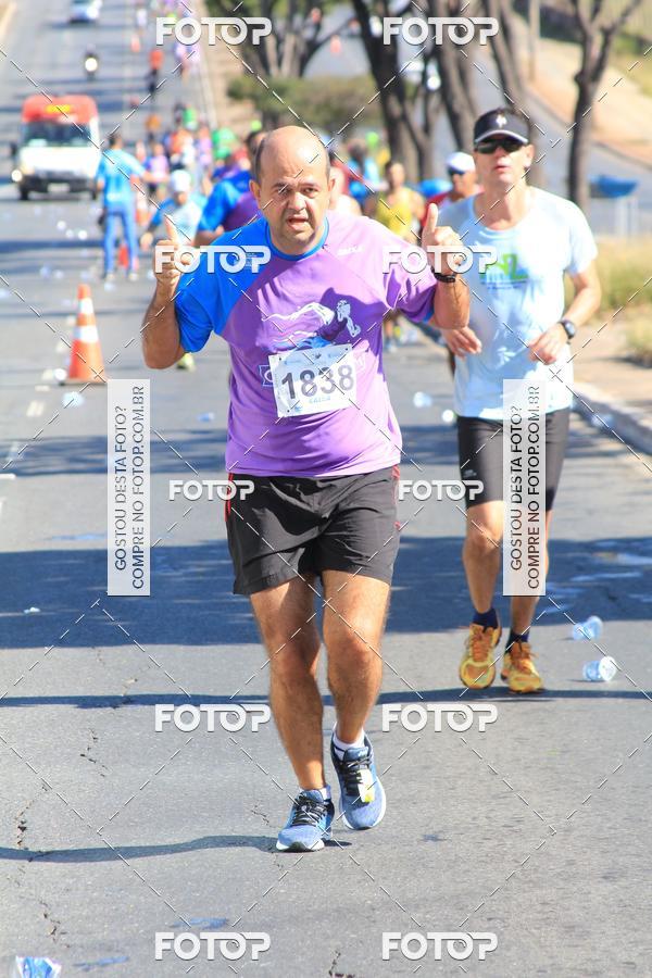 Buy your photos of the eventXII CORRIDA JOAO CESAR DE OLIVEIRA CONTAGEM 2018 on Fotop