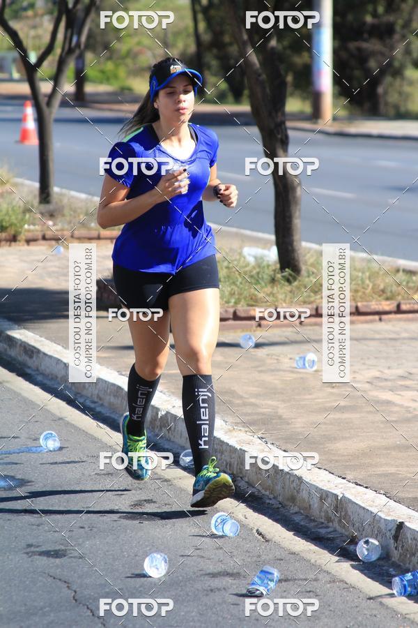 Buy your photos of the eventXII CORRIDA JOAO CESAR DE OLIVEIRA CONTAGEM 2018 on Fotop