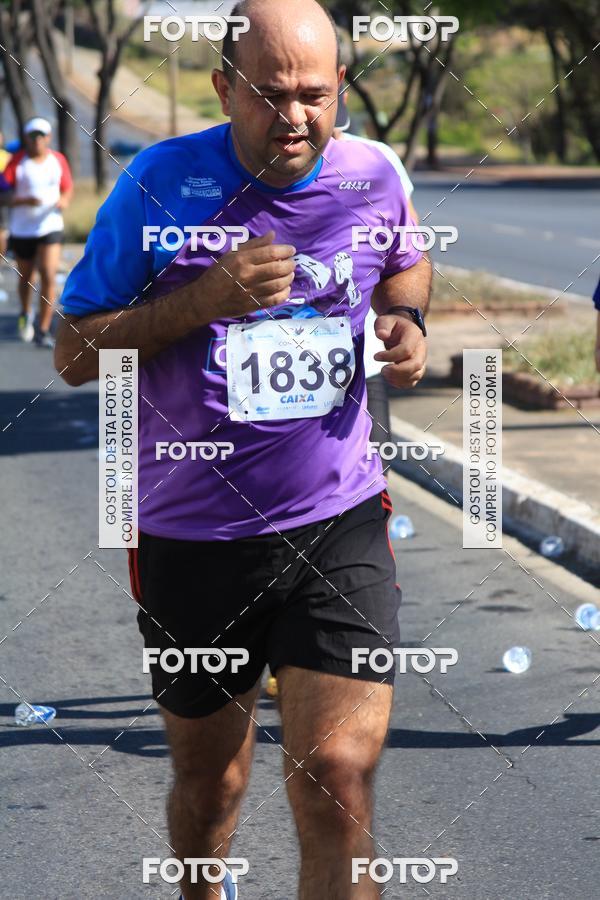 Buy your photos of the eventXII CORRIDA JOAO CESAR DE OLIVEIRA CONTAGEM 2018 on Fotop