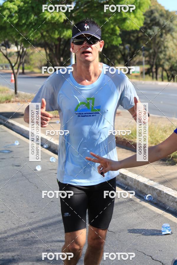 Buy your photos of the eventXII CORRIDA JOAO CESAR DE OLIVEIRA CONTAGEM 2018 on Fotop