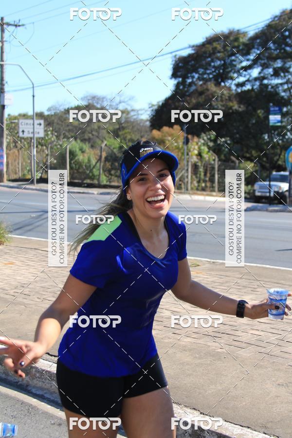 Buy your photos of the eventXII CORRIDA JOAO CESAR DE OLIVEIRA CONTAGEM 2018 on Fotop