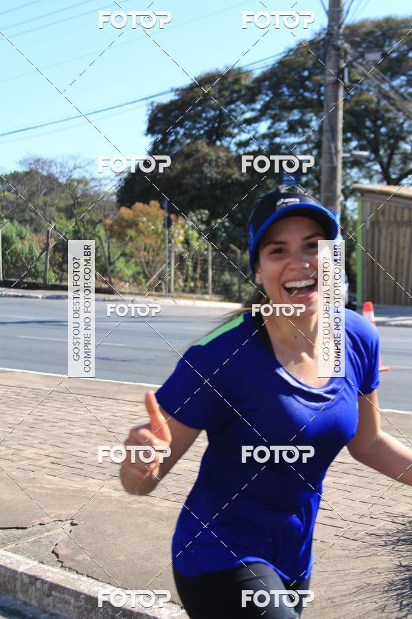 Buy your photos of the eventXII CORRIDA JOAO CESAR DE OLIVEIRA CONTAGEM 2018 on Fotop